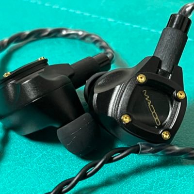 nashnhar's profile picture. AK se300, typ512, se425, wind