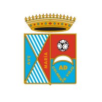 adcolmenarviejofem (@adcvfem) 's Twitter Profile Photo adcolmenarviejofem (@adcvfem) 's Twitter Profile Photo