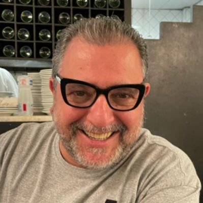 PauloGiannella's profile picture. palmeirense. fusqueteiro. bebedor de original. ah e putanheiro.