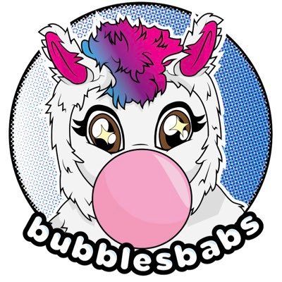 bubbles_babs Profile Picture