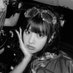 RINAT_TY (@rinat_ty) Twitter profile photo RINAT_TY (@rinat_ty) Twitter profile photo