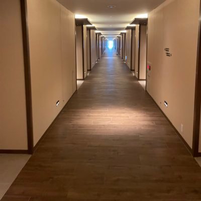 IfdDS0894m88990's profile picture. 