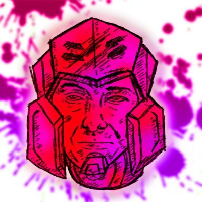 KeejTv's profile picture. 