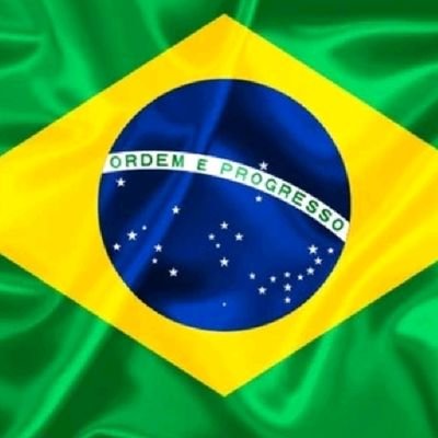 DESISTIR JAMAIS,🤝🇧🇷 TE AMO BRASIL. 🤝🇧🇷🤝🇧🇷