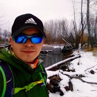 John Sansavere (@jsansavere17) 's Twitter Profile