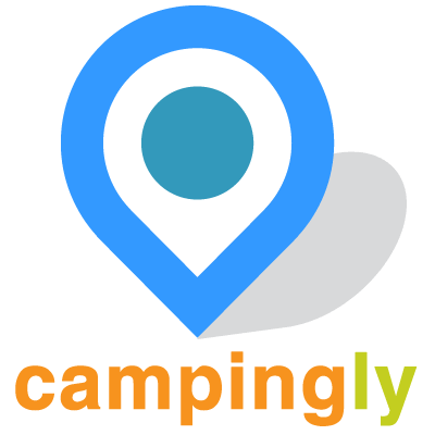campingly's profile picture. The travel & lifestyle blog for people who love camping in motorhomes, camper vans and caravans. Adult gap year started April 2012!