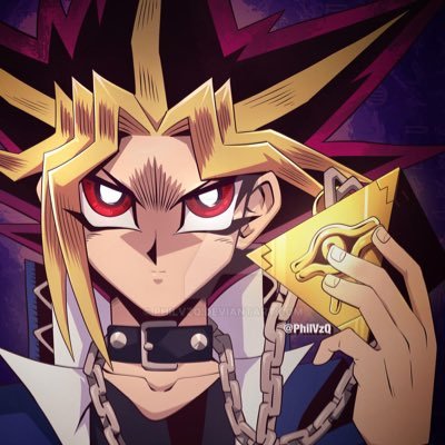 SkubiUNG's profile picture. Skubsonrybak łowię ryby i piję kefir