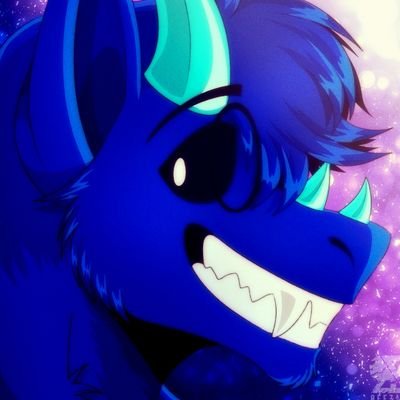 Just a buff blueberry dutchie :3 Male, 20, 🏳️‍🌈, VR Player, 🇲🇽 Boio, loves dergs, snuggles, and teaching Spanish! Learning 22 Languages! Likes may be 18+