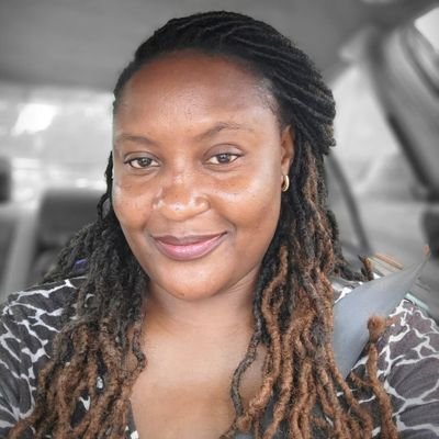 Ibevenom's profile picture. 👷🏾‍♀️Interior Architect | Lover of life & beautiful spaces | Traveller | Rooted in culture & lifestyle