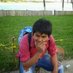 daniel gutierrez (@danieldany03931) Twitter profile photo daniel gutierrez (@danieldany03931) Twitter profile photo
