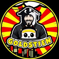 Goldstien (@creastien) 's Twitter Profile Photo Goldstien (@creastien) 's Twitter Profile Photo