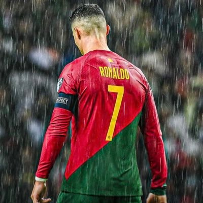 bholaitan's profile picture. Estate Manager and Surveyor, Footballer. #YBNL, #Ronaldo