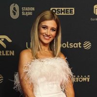 Marta Ćwiertniewicz (@mcwiertniewicz) 's Twitter Profile