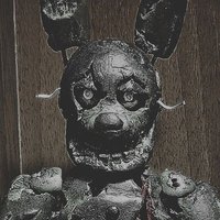 William Clay (@writegarve47628) 's Twitter Profile