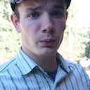 Dustin Stewart - @D_A_Stewart - Twitter