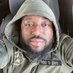 DUBK2 (@adolfbof) Twitter profile photo DUBK2 (@adolfbof) Twitter profile photo