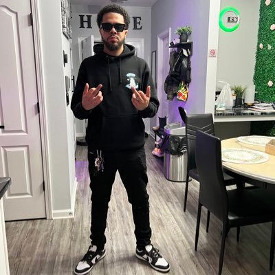 GtRahMoney1 Profile Picture