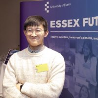 Fawei Deng (@physio_fawei) 's Twitter Profile