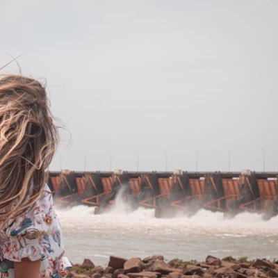 Ingrid016Ingrid's profile picture. 