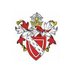 Richmond and District Angling Society (@richmondangling) Twitter profile photo Richmond and District Angling Society (@richmondangling) Twitter profile photo