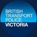 BTP London Victoria (@btpvictoria) Twitter profile photo BTP London Victoria (@btpvictoria) Twitter profile photo