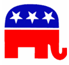 David Stringer - @DrStringdog - Twitter