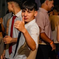 bruno_chapaa03. (@bruno_chapa18) 's Twitter Profile