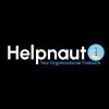 Helpnaut's profile picture. 