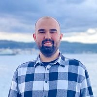 Safi Toker (@safitoker) Twitter profile photo