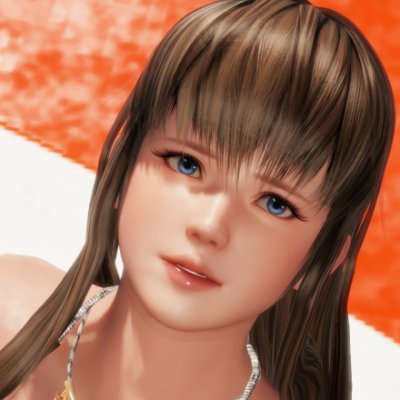 I make DOA and Tekken content.Mainly will use Hitomi, Asuka, but will use other girls from time to time. I do not take request
https://t.co/WmXKoeae6T