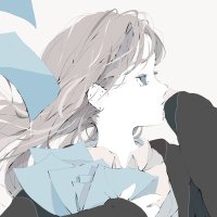 omiso (@med_omiso) 's Twitter Profile