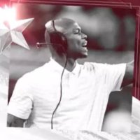 Holmon Wiggins (@holmonwiggins) 's Twitter Profile