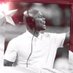 Holmon Wiggins (@holmonwiggins) Twitter profile photo Holmon Wiggins (@holmonwiggins) Twitter profile photo