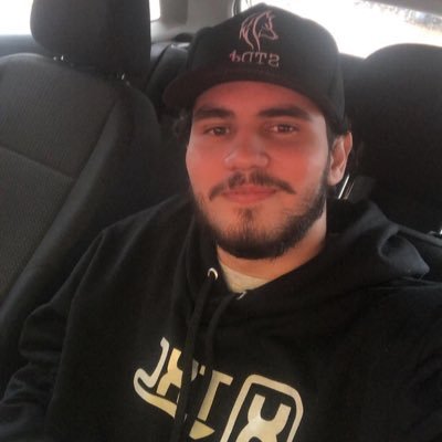 BaonuMundo's profile picture. “🐂🇧🇷”