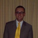 James Boylan - @boylan_james - Twitter