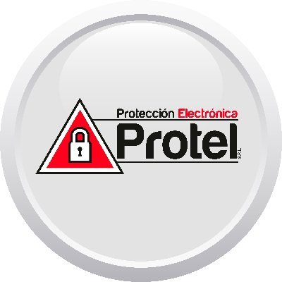 PROTEL es una empresa comprometida en la seguridad de sus clientes, poniendo a disposición la tecnología adecuada y la experiencia