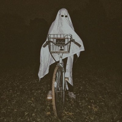 Iceytealeaves's profile picture. I like art and what not.
Free Palestine 🇵🇸