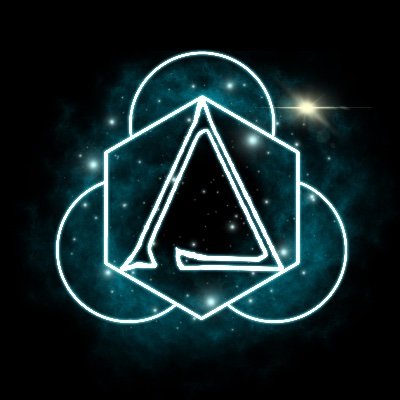 Anomalie is a role-playing meditation podcast.

https://t.co/uN9WJu08Mi