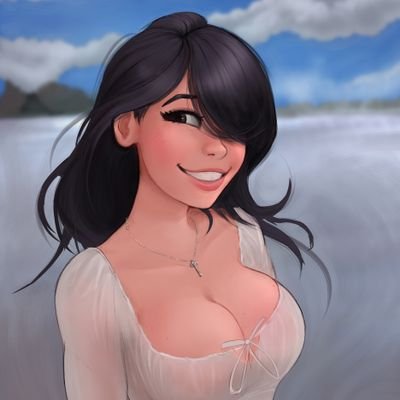 tusharbaru's profile picture. 🧬