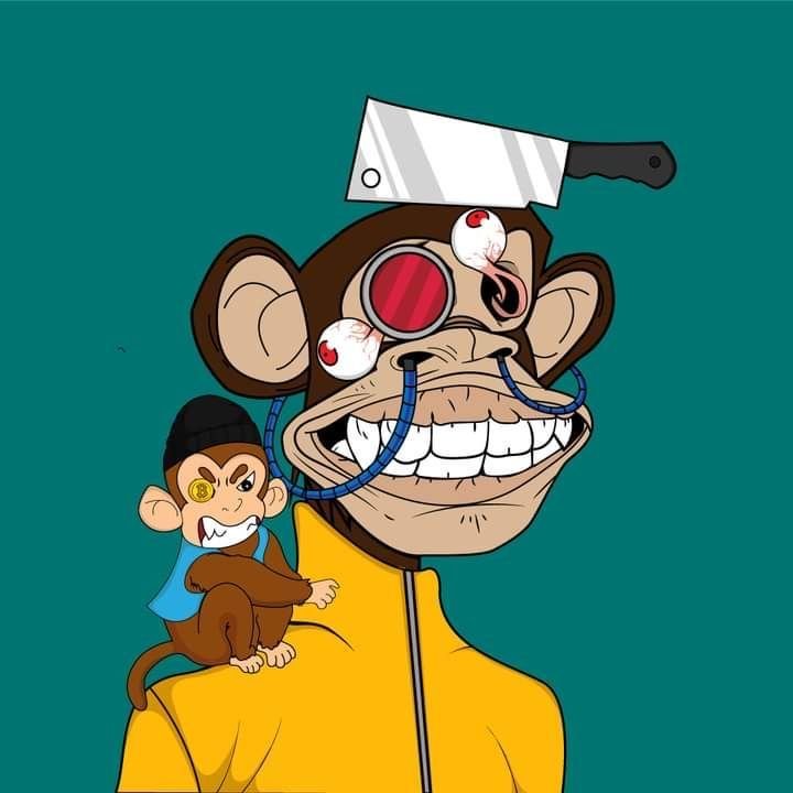 KhournVeronica's profile picture. 