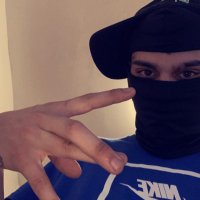 5100🔱 (@gmg_cedo2300) 's Twitter Profile