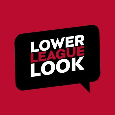 Professionally Unprofessional. Award Winning Podcast. Home of the League Two 606. Sister pages: @LeagueOneLook + @NonLeagueLook #L2606