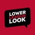 The Lower League Look (@LowerLeagueLook) Twitter profile photo