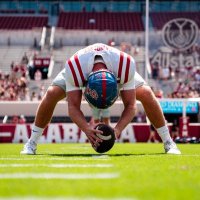 Jared Lawrence (@jclaw_49) 's Twitter Profile