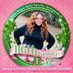Dr. Wycondia West (@wycondiawest) Twitter profile photo Dr. Wycondia West (@wycondiawest) Twitter profile photo