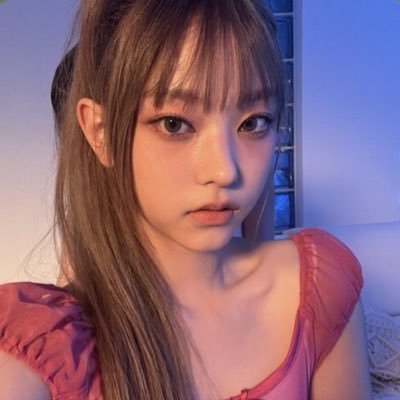 พิงก์กี้さんのプロフィール画像