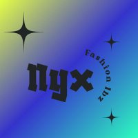 🖤Nyx Fashion Ibz🖤(@Nyxfashionibz) 's Twitter Profile Photo