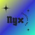 🖤Nyx Fashion Ibz🖤 (@nyxfashionibz) Twitter profile photo