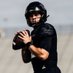 DYLAN RIZK (@dylanrizk11) Twitter profile photo DYLAN RIZK (@dylanrizk11) Twitter profile photo