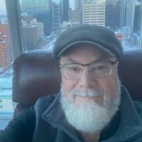 ed tams (@edtams) 's Twitter Profile Photo
